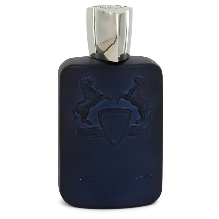 Layton Royal Essence Eau De Parfum Spray (unboxed) by Parfums De Marly 125 ml
