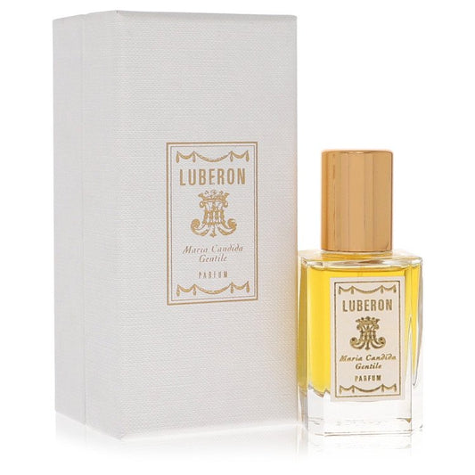 Luberon Pure Perfume by Maria Candida Gentile 30 ml