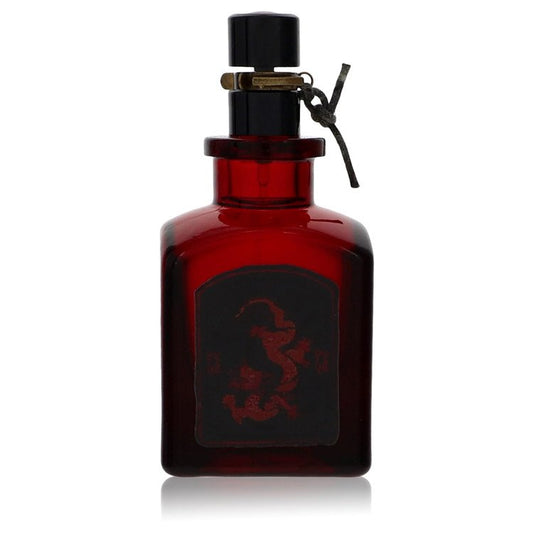 Lucky Number 6 Eau De Toilette Spray (unboxed) by Liz Claiborne 30 ml