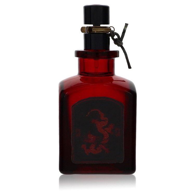 Lucky Number 6 Eau De Toilette Spray (unboxed) by Liz Claiborne 30 ml