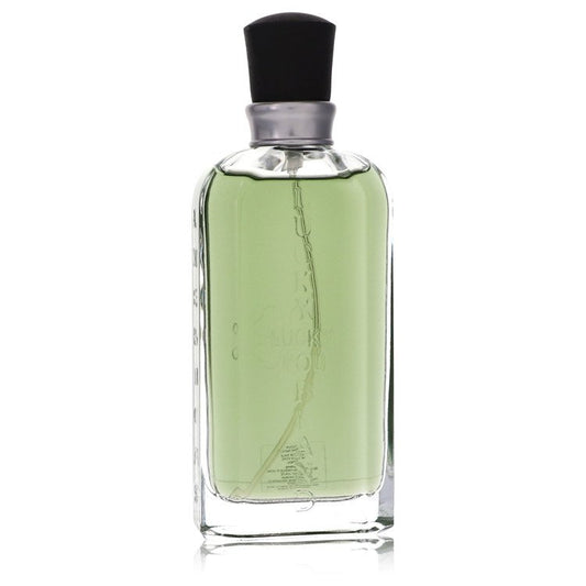 Lucky You Cologne Spray (Tester) by Liz Claiborne 100 ml