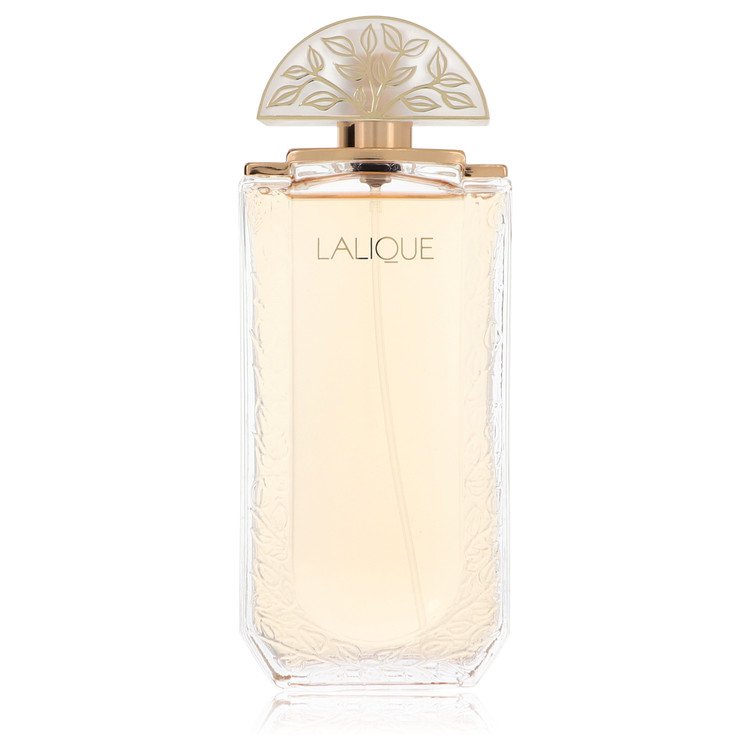 Lalique Eau De Parfum Spray (unboxed) by Lalique 100 ml