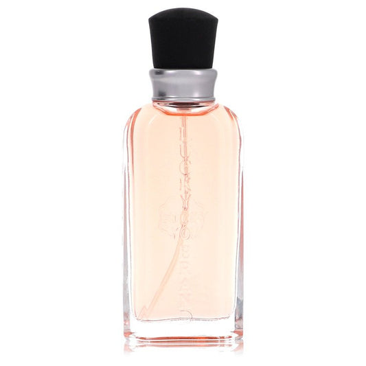 Lucky You Eau De Toilette Spray (Unboxed) by Liz Claiborne 50 ml
