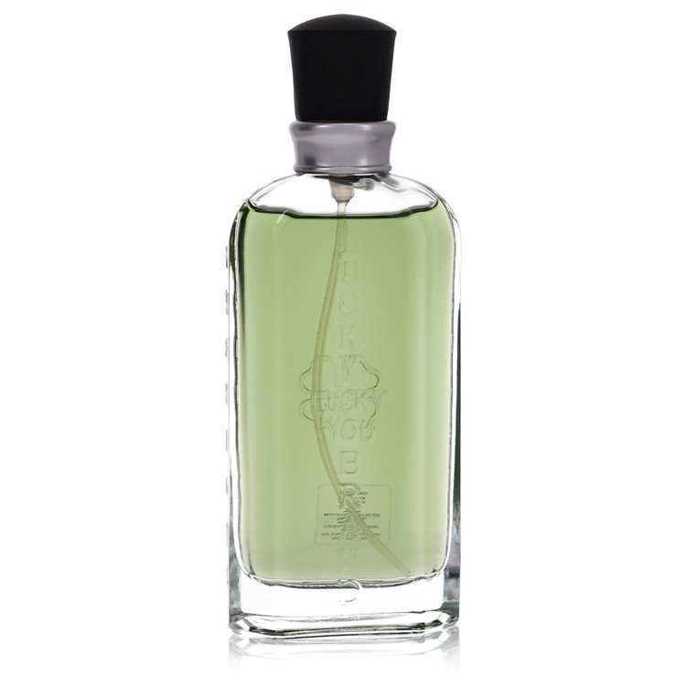 Lucky You Cologne Spray (unboxed) by Liz Claiborne 100 ml