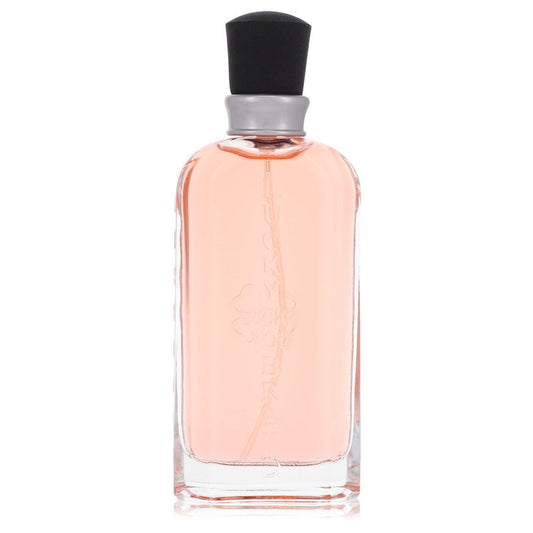 Lucky You Eau De Toilette Spray (unboxed) by Liz Claiborne 100 ml