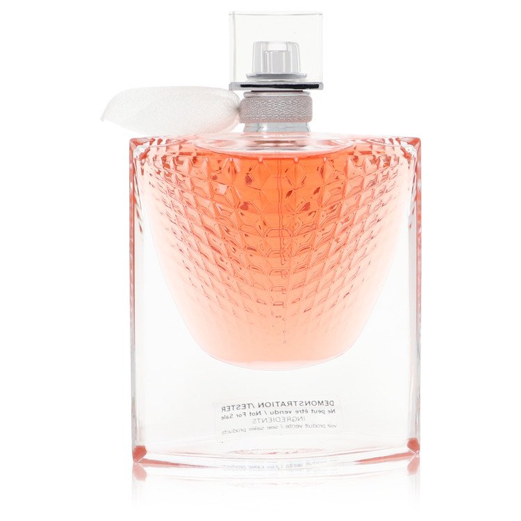 La Vie Est Belle L'eclat L'eau De Parfum Spray (Tester) By Lancome Brands HD