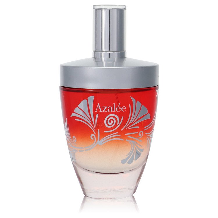 Lalique Azalee Eau De Parfum Spray (Tester) By Lalique Brands HD