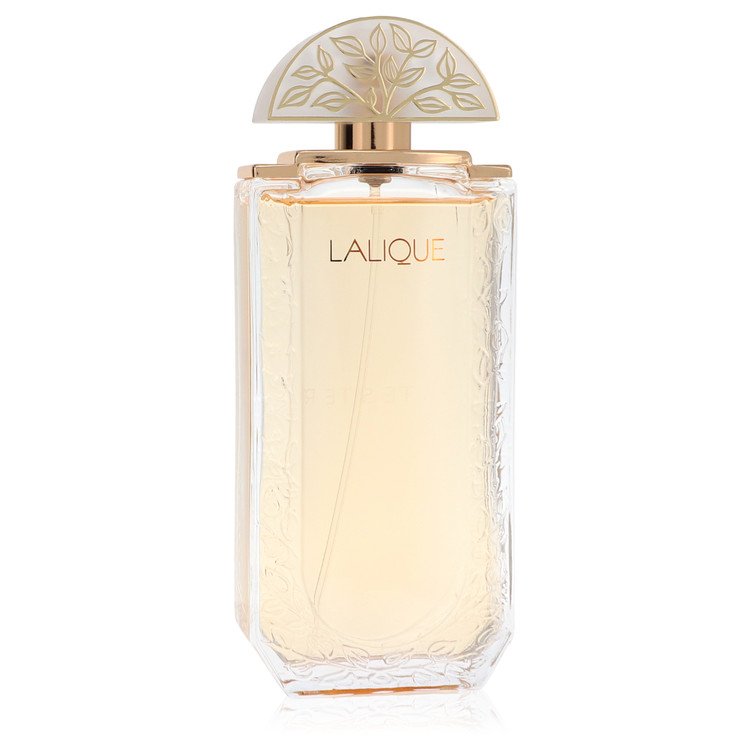 Lalique Eau De Parfum Spray (Tester) By Lalique Brands HD