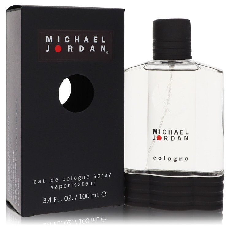 Michael Jordan Cologne Spray by Michael Jordan 100 ml