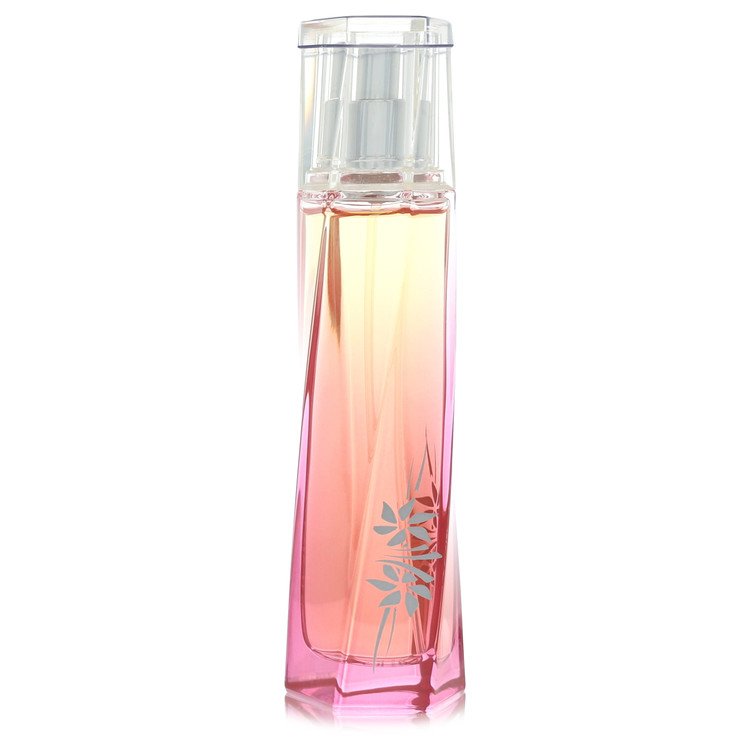 Maria Sharapova Eau De Parfum Spray (unboxed) by Parlux 100 ml