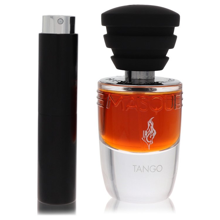 Masque Milano Tango Travel Spray by Masque Milano 8 ml