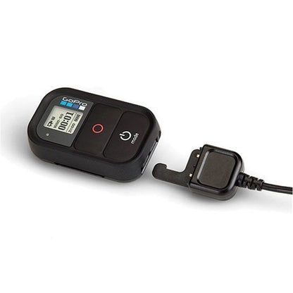 Charging Cable for Gopro Hero 3+ / 3 / 2 WiFi Remote Controller