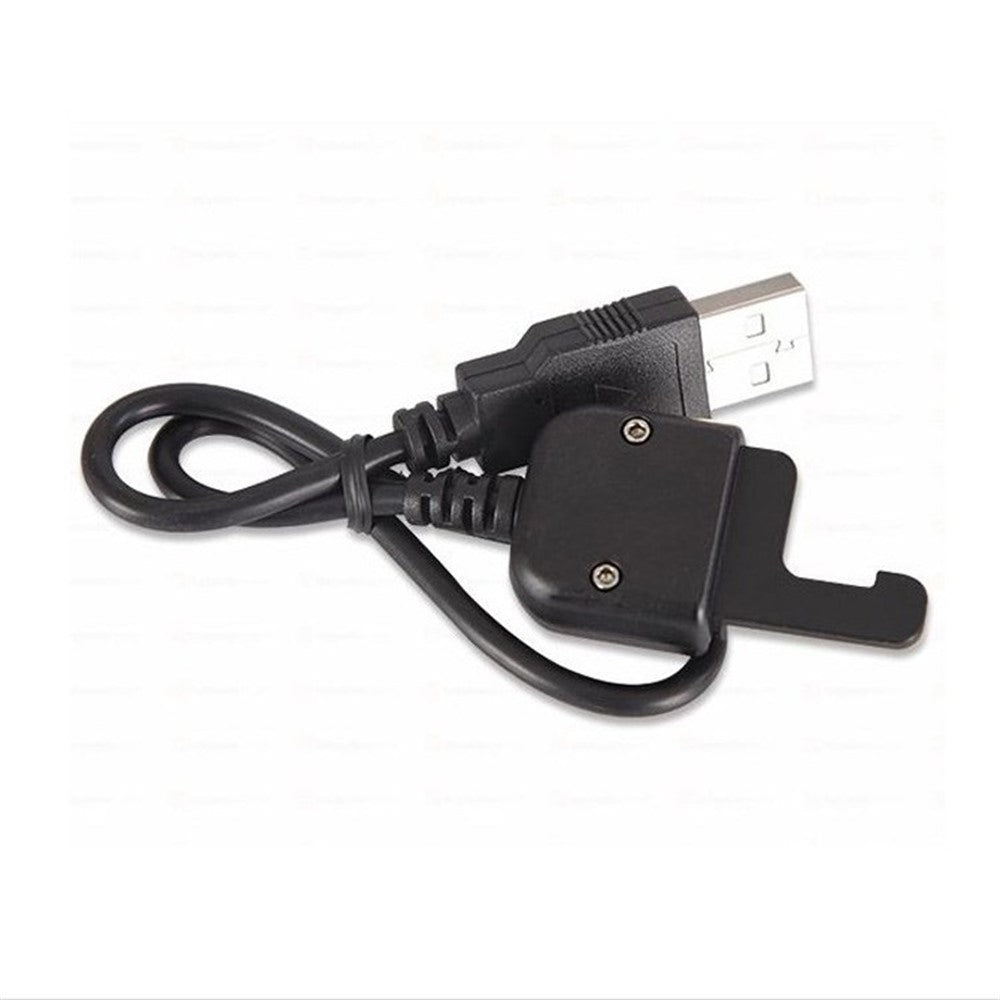 Charging Cable for Gopro Hero 3+ / 3 / 2 WiFi Remote Controller