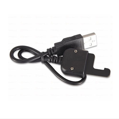 Charging Cable for Gopro Hero 3+ / 3 / 2 WiFi Remote Controller