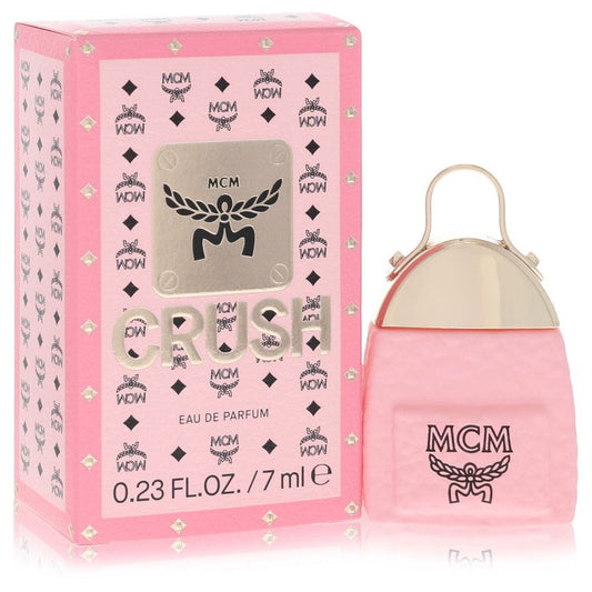 Mcm Crush Mini EDP by McM 7 ml