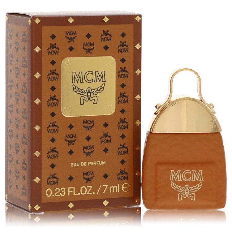 Mcm Mini EDP by McM 7 ml