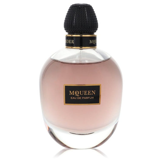 Mcqueen Eau De Parfum Spray (unboxed) by Alexander McQueen 75 ml