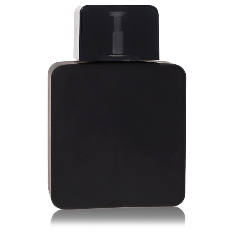 Mandarina Duck Black Eau De Toilette Spray (unboxed) by Mandarina Duck 100 ml