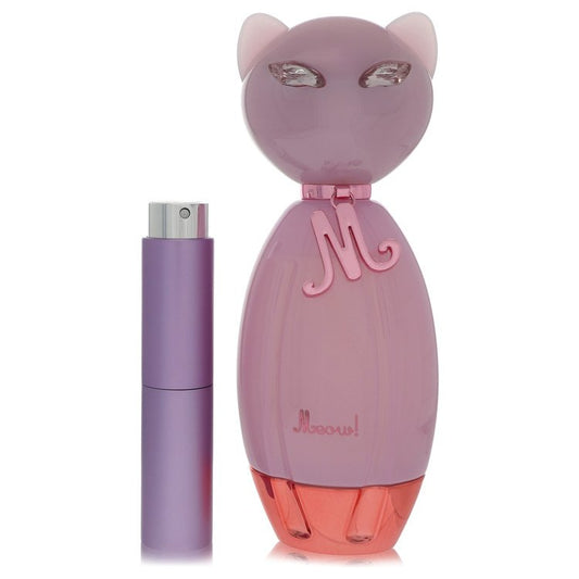 Meow Travel Spray by Katy Perry 8 ml
