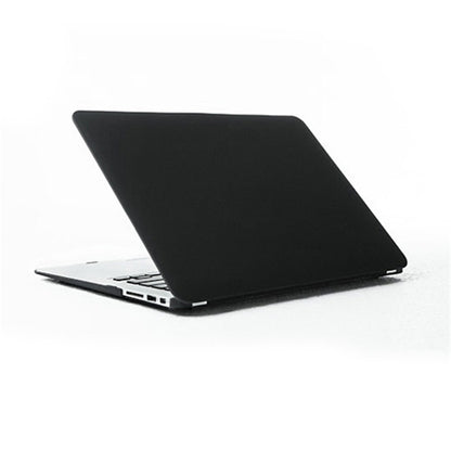 Multiple Colors Crystal Hard Case Full Cover Skin for Macbook Air 13.3 A1466/A1369