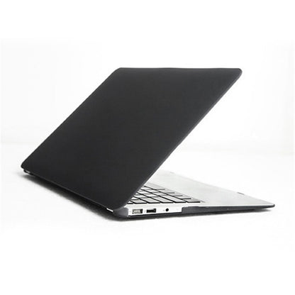 Crystal Protective Case Cover for Apple MacBook Pro 15.4 inch with Retina Display (A1398)