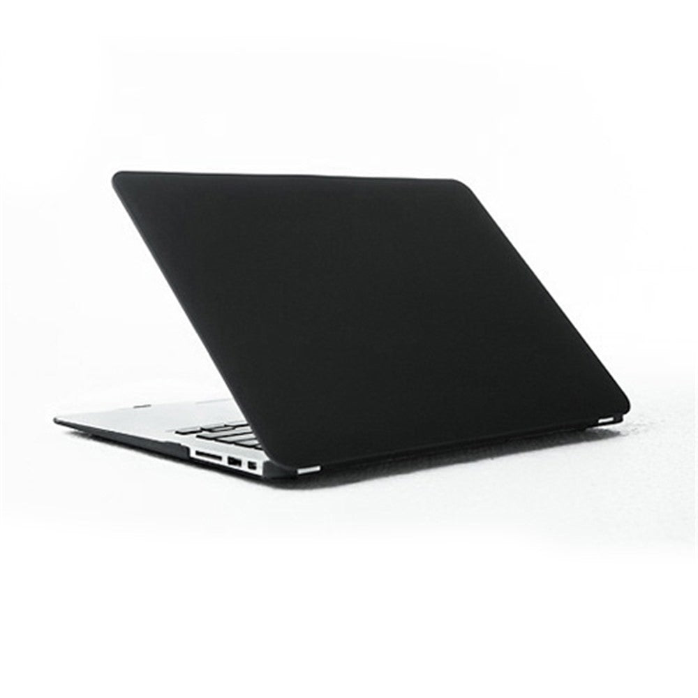 Crystal Protective Case Cover for Apple MacBook Pro 15.4 inch with Retina Display (A1398)