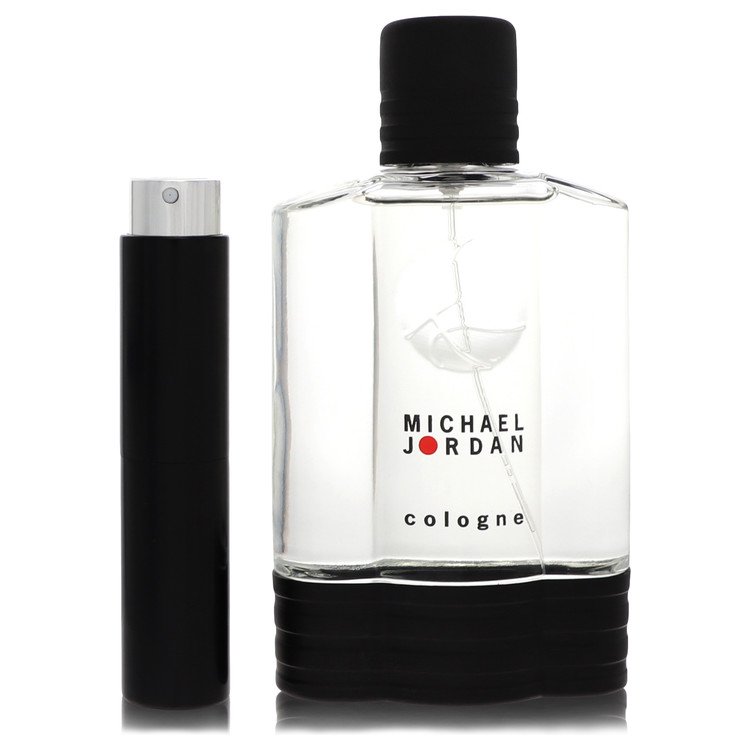 Michael Jordan Travel Spray by Michael Jordan 8 ml