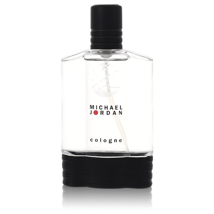 Michael Jordan Cologne Spray (unboxed) by Michael Jordan 30 ml