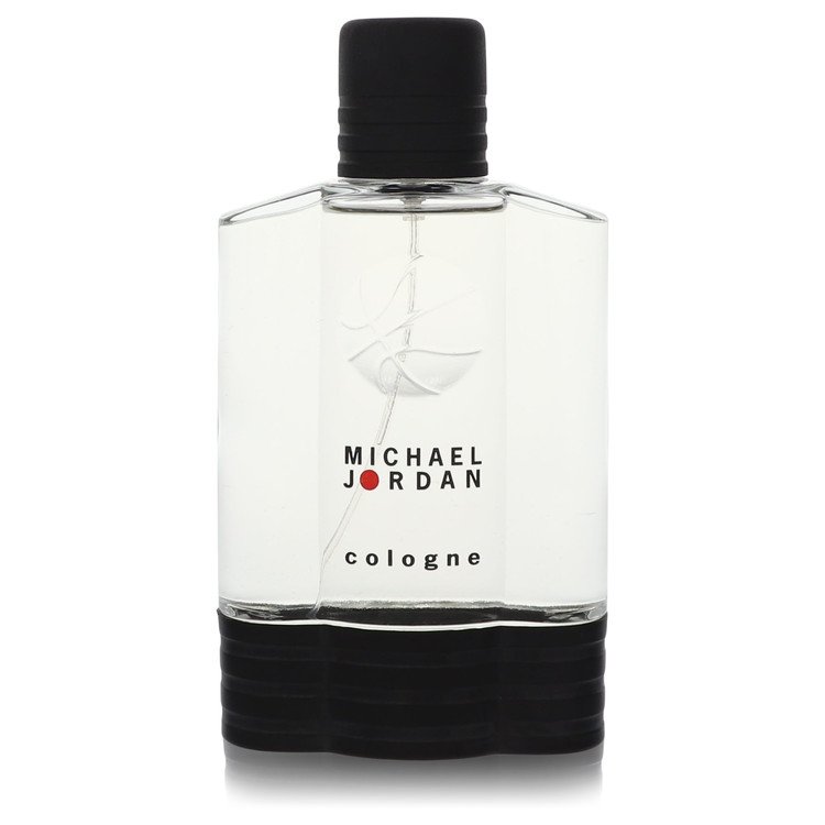 Michael Jordan Cologne Spray (unboxed) by Michael Jordan 100 ml