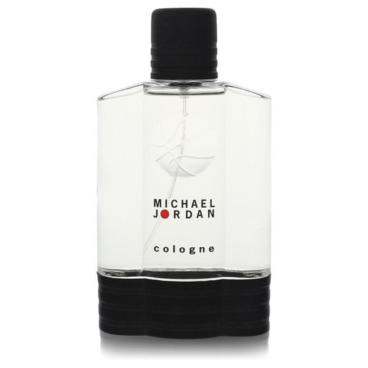 Michael Jordan Cologne Spray (unboxed) by Michael Jordan 100 ml