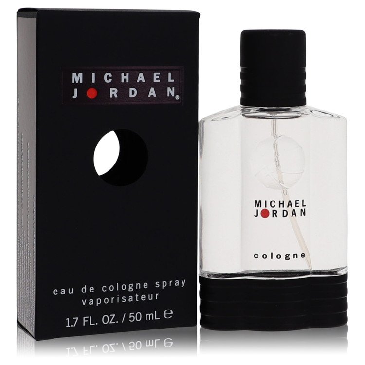 Michael Jordan Cologne Spray by Michael Jordan 50 ml