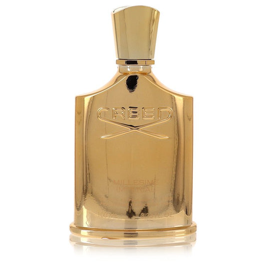 Millesime Imperial Eau De Parfum Spray (unboxed) by Creed 100 ml