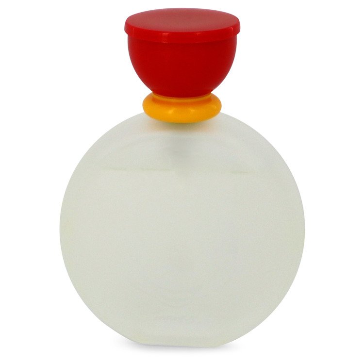 Minnie Mouse Eau De Toilette Spray (unboxed) by Disney 50 ml