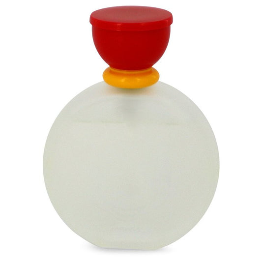 Minnie Mouse Eau De Toilette Spray (unboxed) by Disney 50 ml
