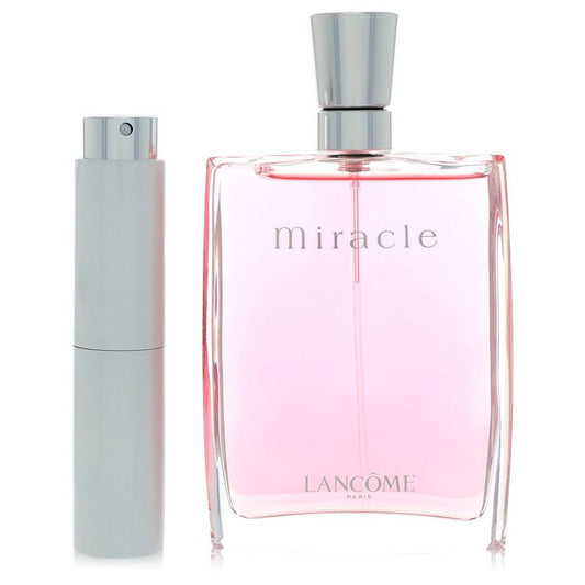 Miracle Travel Spray by Lancome 8 ml