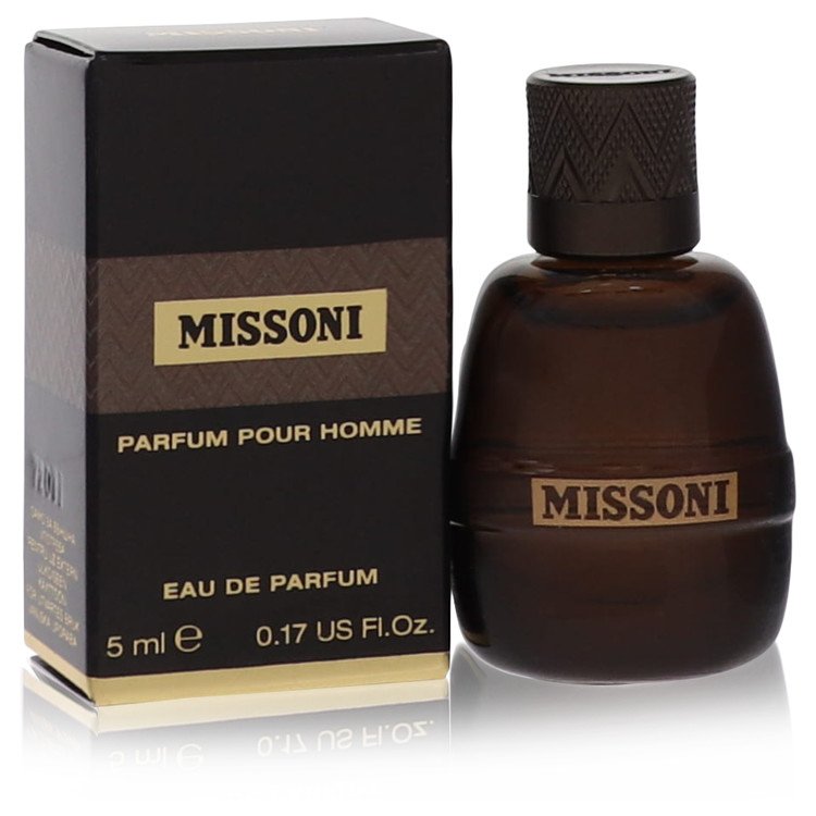 Missoni Mini EDP by Missoni 5 ml