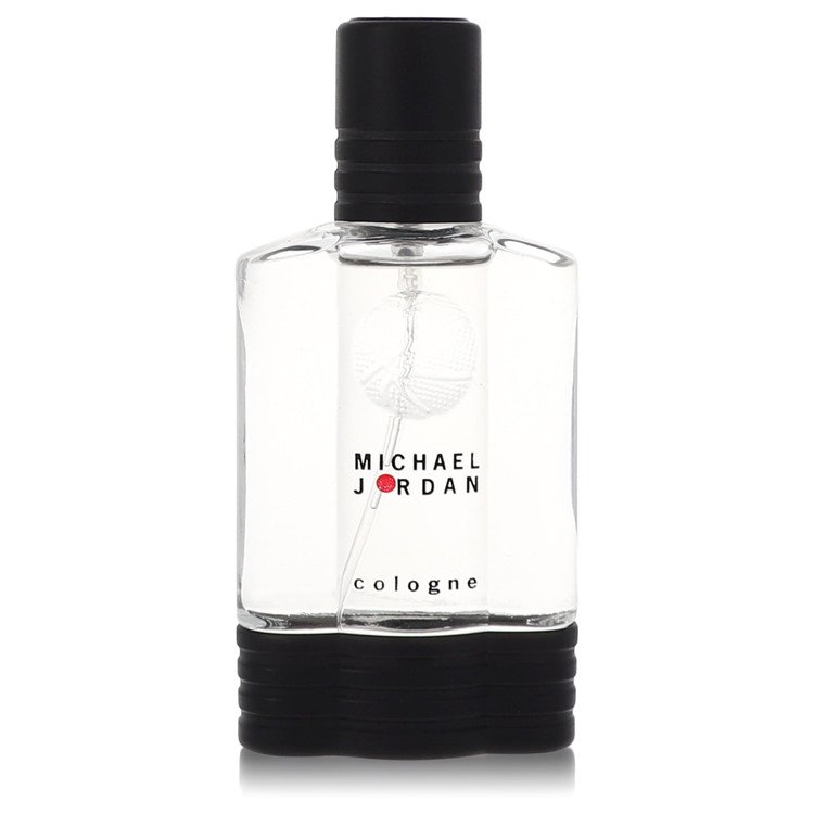 Michael Jordan Cologne Spray (unboxed) by Michael Jordan 15 ml