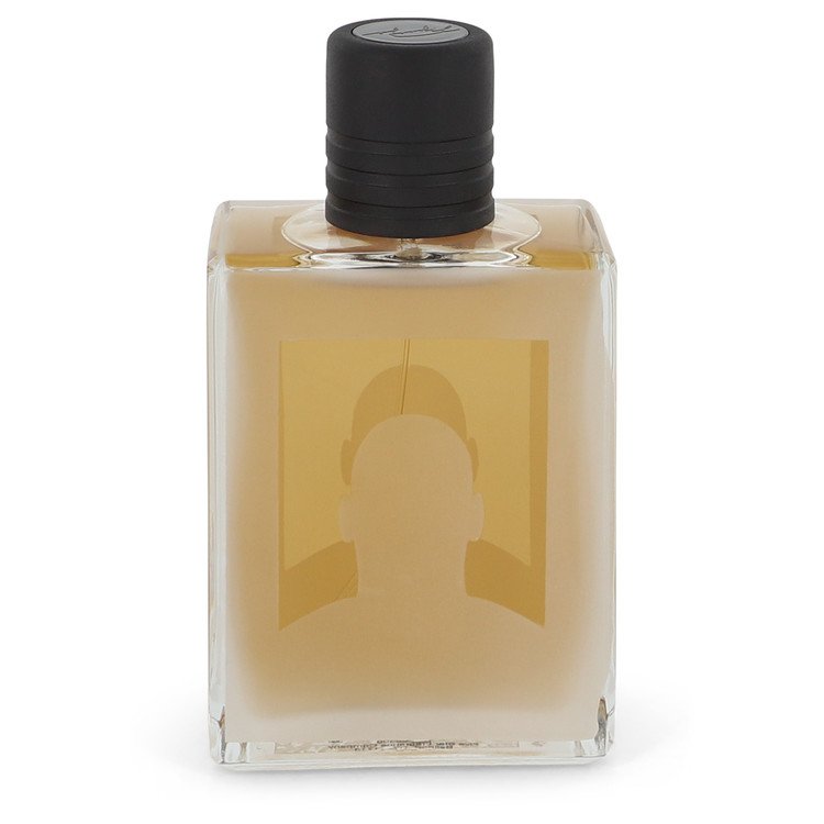 Michael Jordan Legend Cologne Spray (unboxed) by Michael Jordan 100 ml