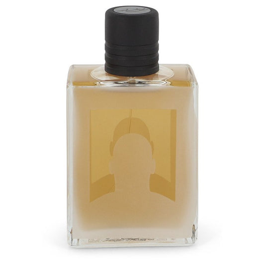 Michael Jordan Legend Cologne Spray (unboxed) by Michael Jordan 100 ml