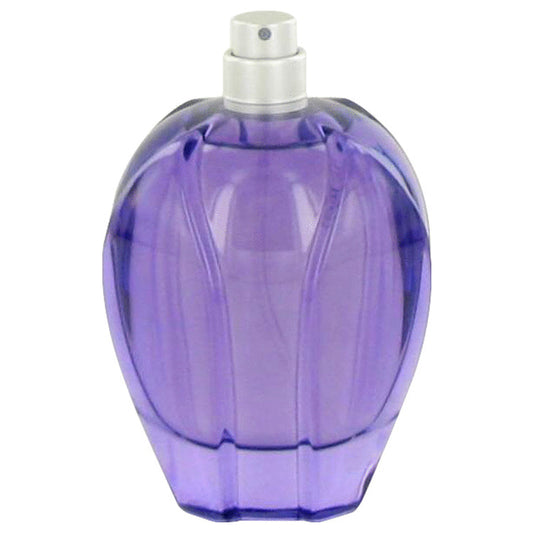 M (mariah Carey) Eau De Parfum Spray (unboxed) by Mariah Carey 100 ml