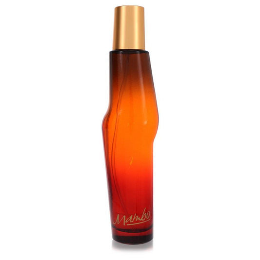 Mambo Cologne Spray (unboxed) by Liz Claiborne 100 ml