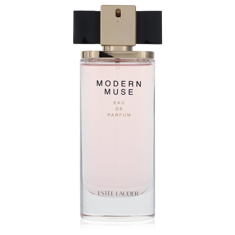Modern Muse Eau De Parfum Spray (unboxed) by Estee Lauder 50 ml