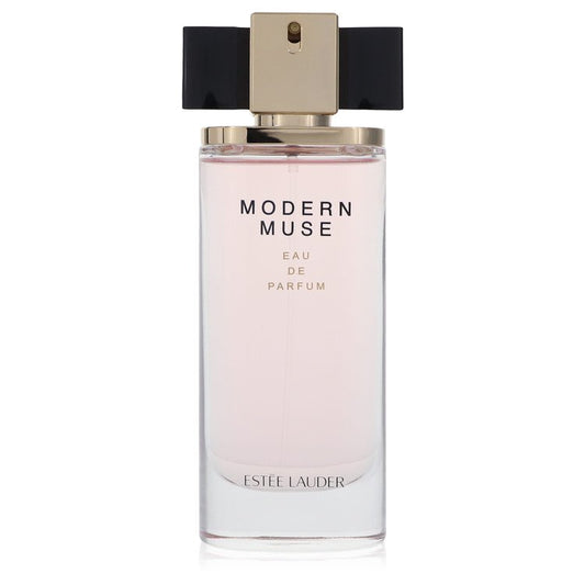 Modern Muse Eau De Parfum Spray (unboxed) by Estee Lauder 50 ml