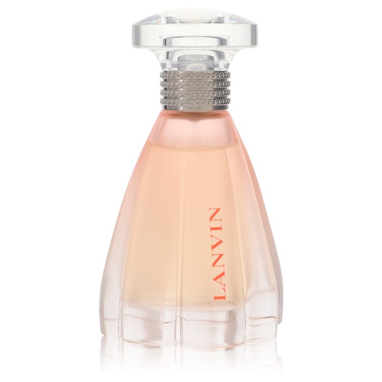 Modern Princess Eau Sensuelle Eau De Toilette Spray (unboxed) by Lanvin 60 ml