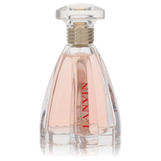 Modern Princess Eau De Parfum Spray (unboxed) by Lanvin 90 ml