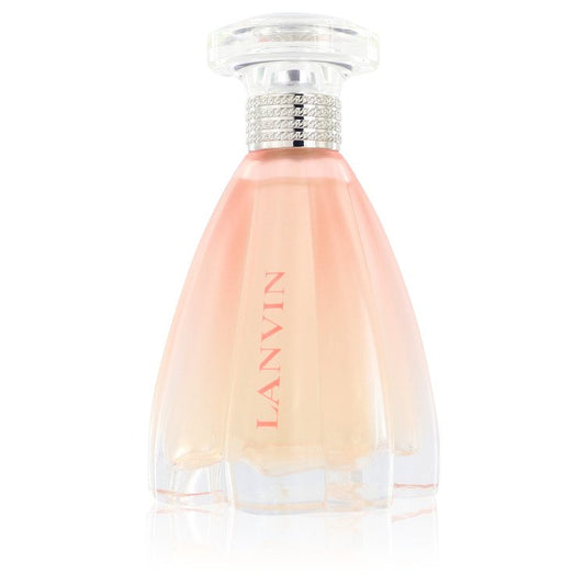 Modern Princess Eau Sensuelle Eau De Toilette Spray (unboxed) by Lanvin 90 ml