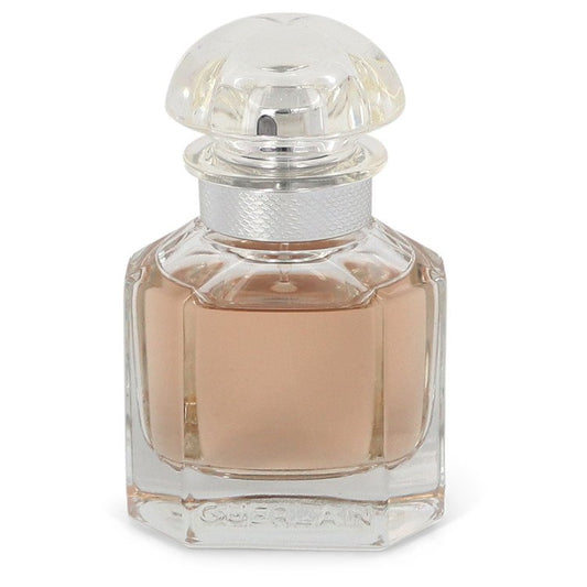 Mon Guerlain Eau De Toilette Spray (unboxed) by Guerlain 30 ml