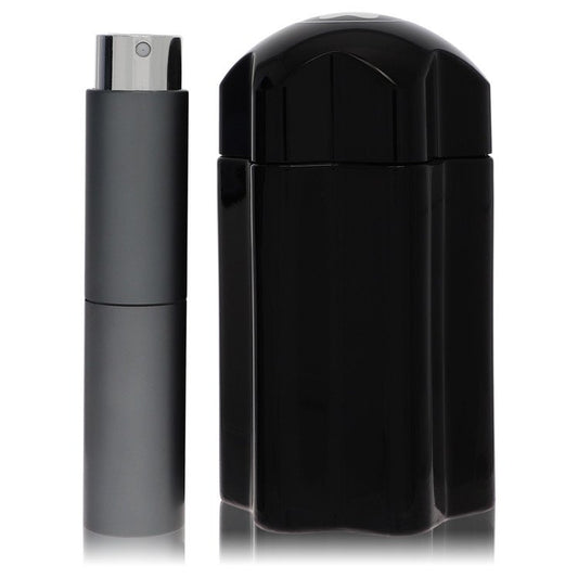 Montblanc Emblem Travel Spray by Mont Blanc 8 ml