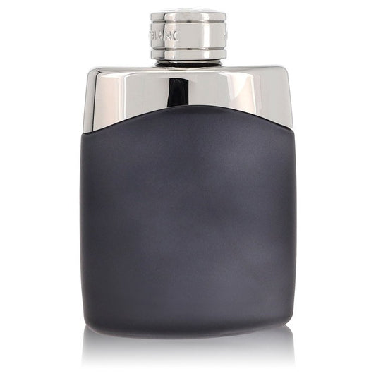 Montblanc Legend After Shave (Unboxed) by Mont Blanc 100 ml