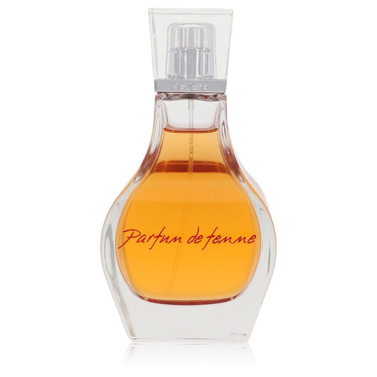 Montana Parfum De Femme Eau De Toilette Spray (Unboxed) by Montana 100 ml